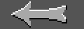light arrow pointing left