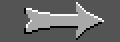 light arrow pointing right