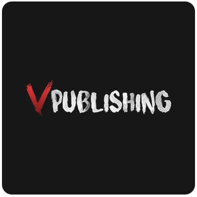 publisher logo