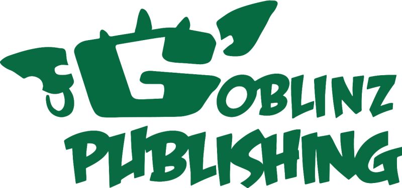 publisher logo