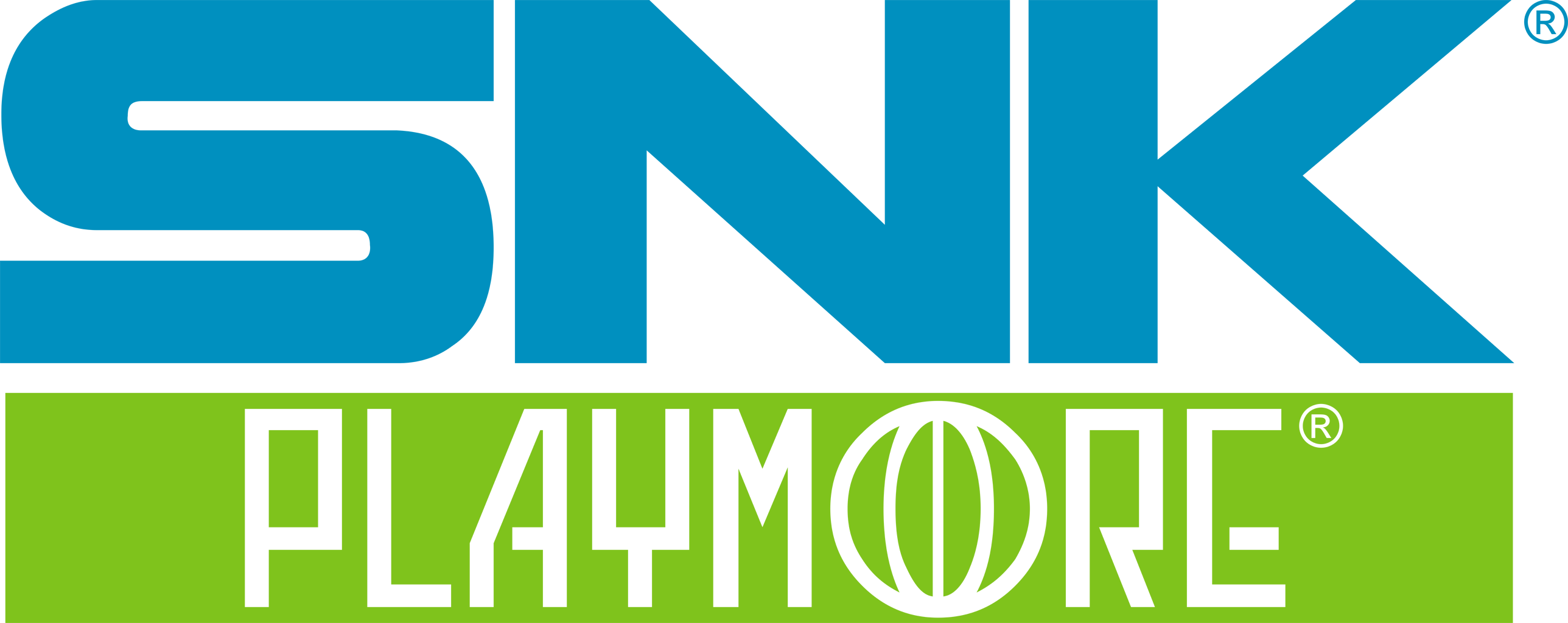 publisher logo