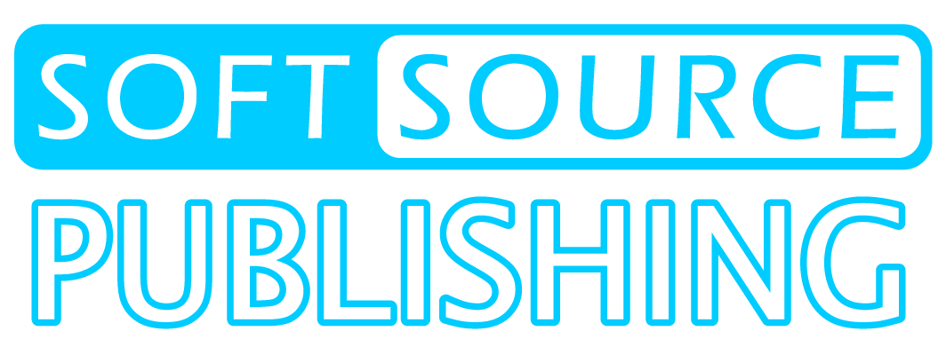 publisher logo