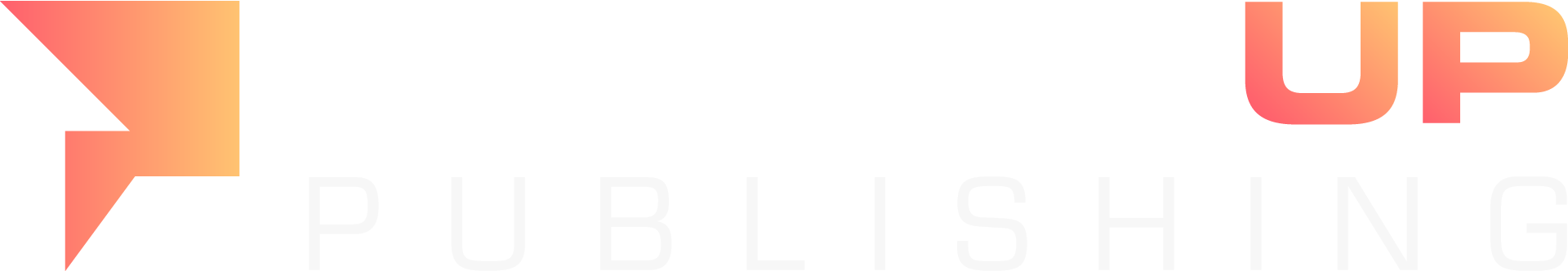 publisher logo