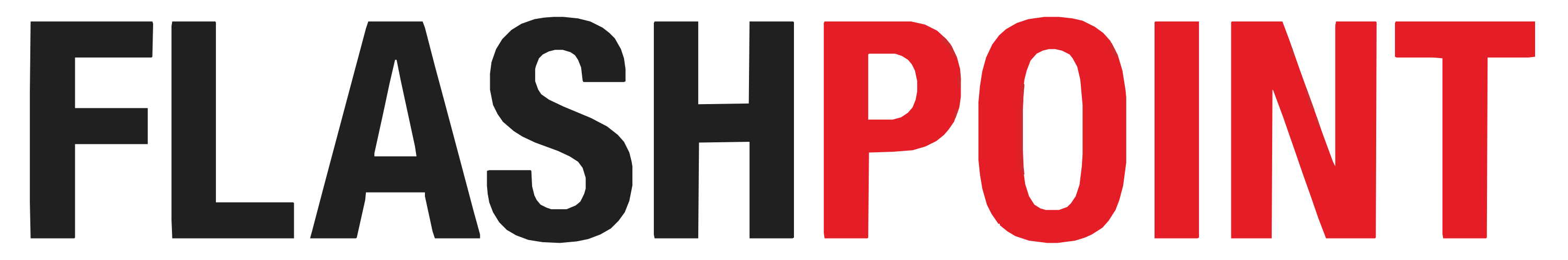 publisher logo