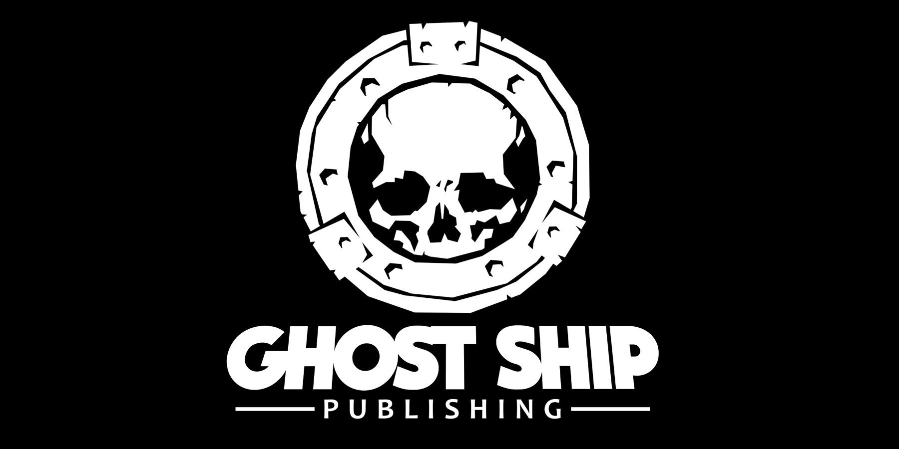 publisher logo
