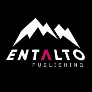 publisher logo
