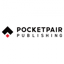 publisher logo