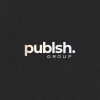 publisher logo