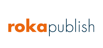 publisher logo