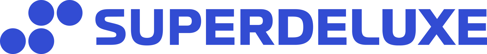 publisher logo