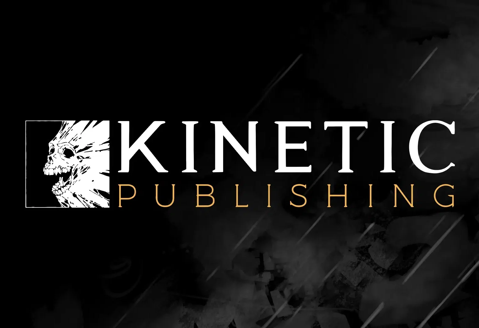 publisher logo