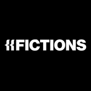publisher logo