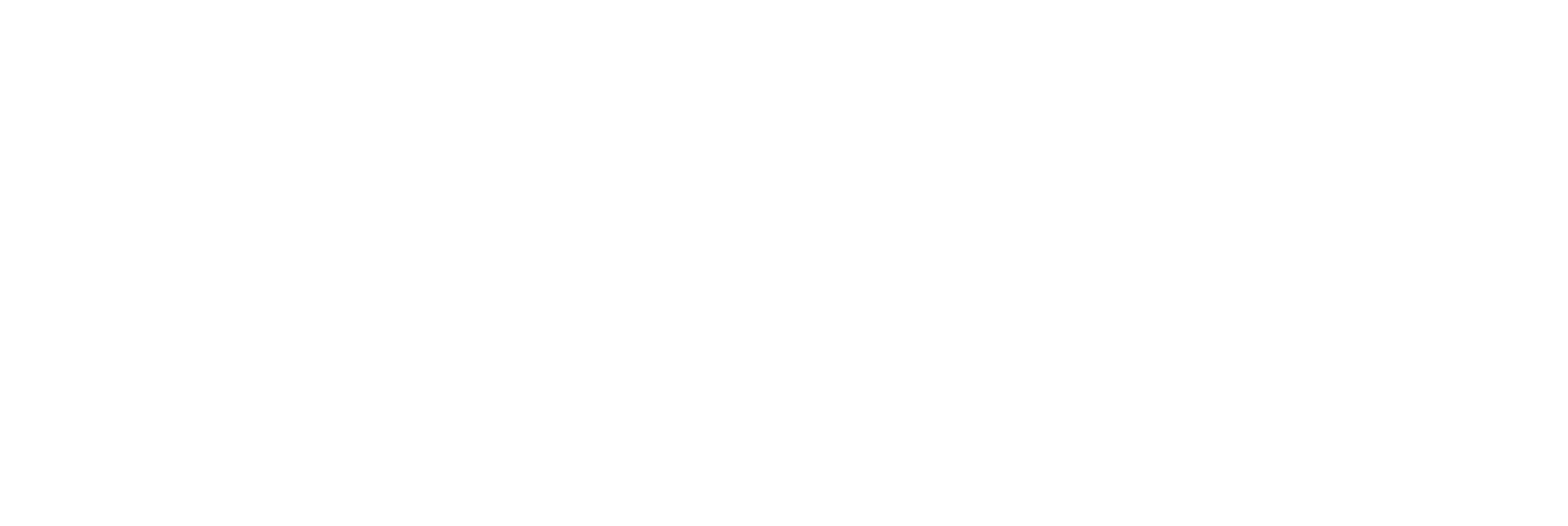 publisher logo