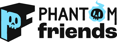 publisher logo